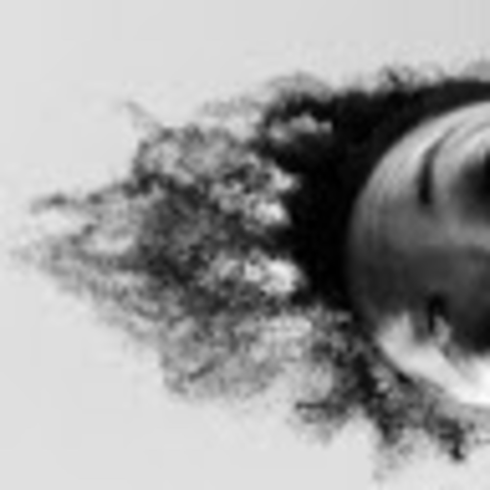 Meet your Posher, Qiana